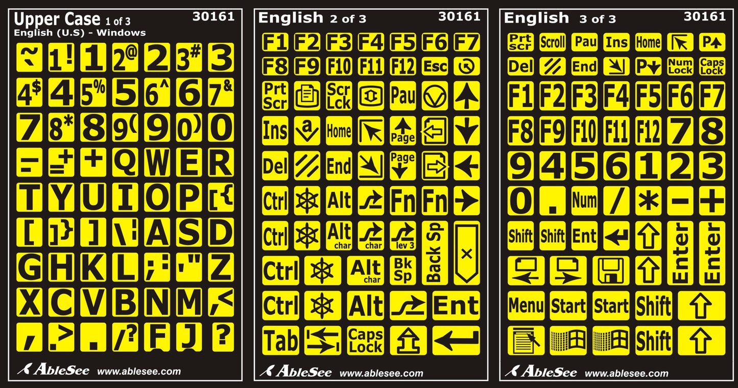 english-us-keyboard-stickers-windows-caps-30161