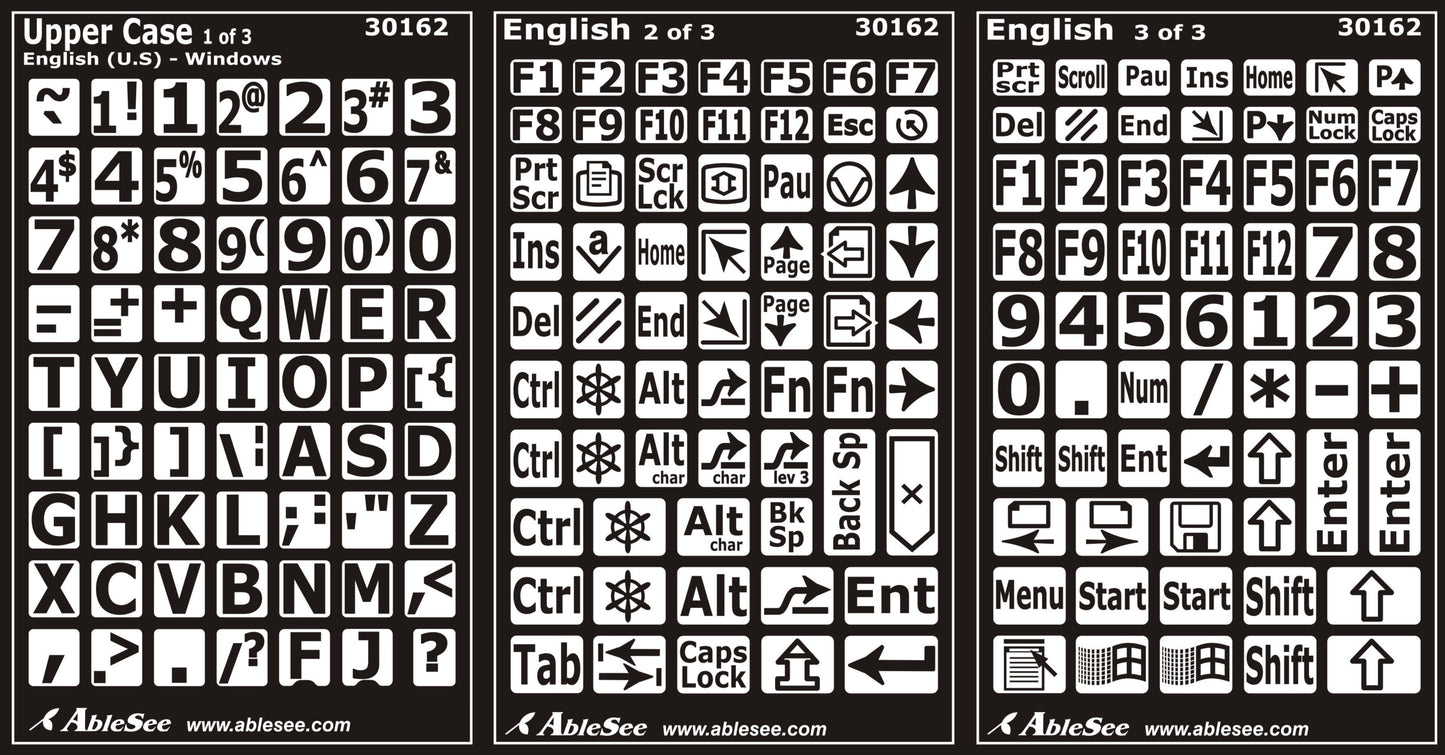 english-us-keyboard-stickers-windows-caps-30162