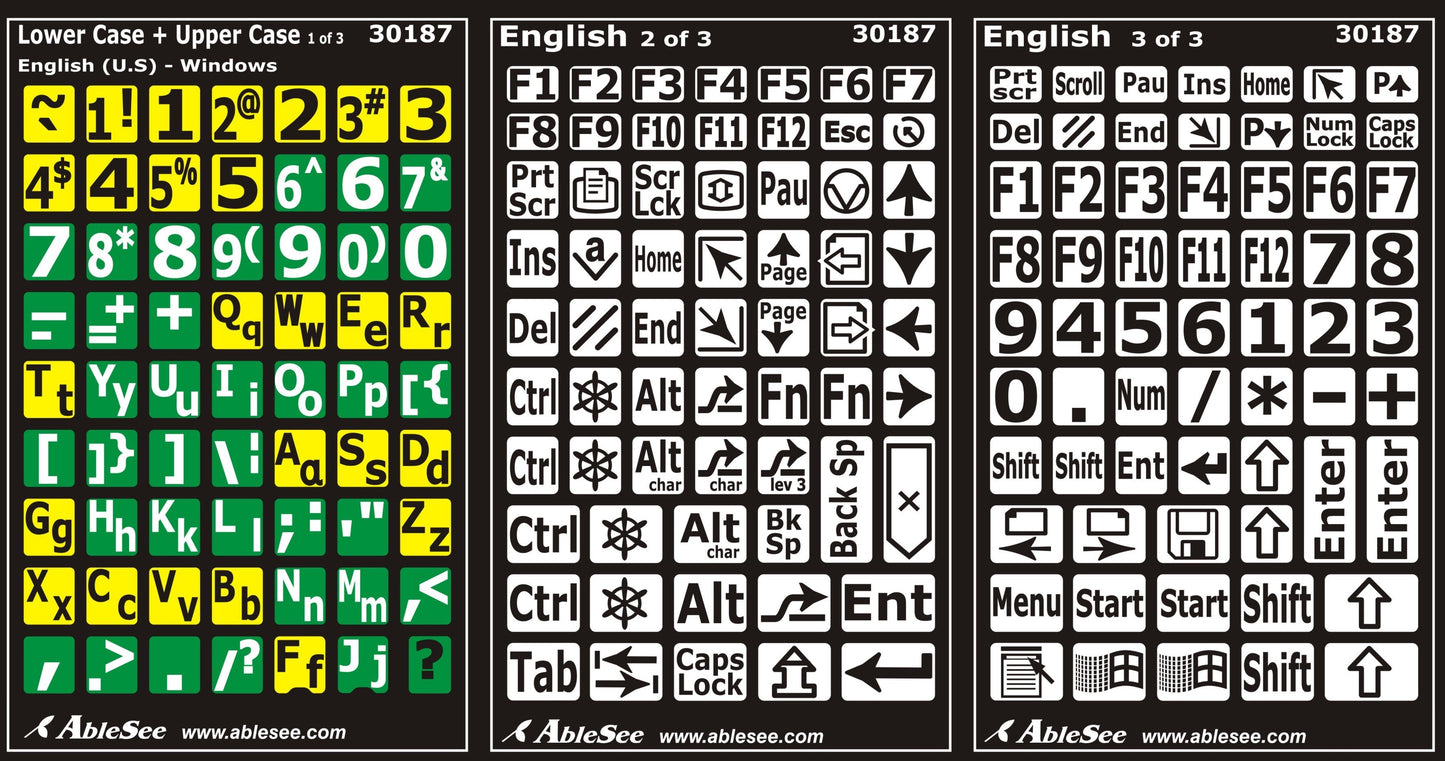 stickers-to-split-keyboard-into-rows-caps-lowercase-30187