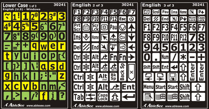 stickers-to-split-keyboard-into-rows-lowercase-30241