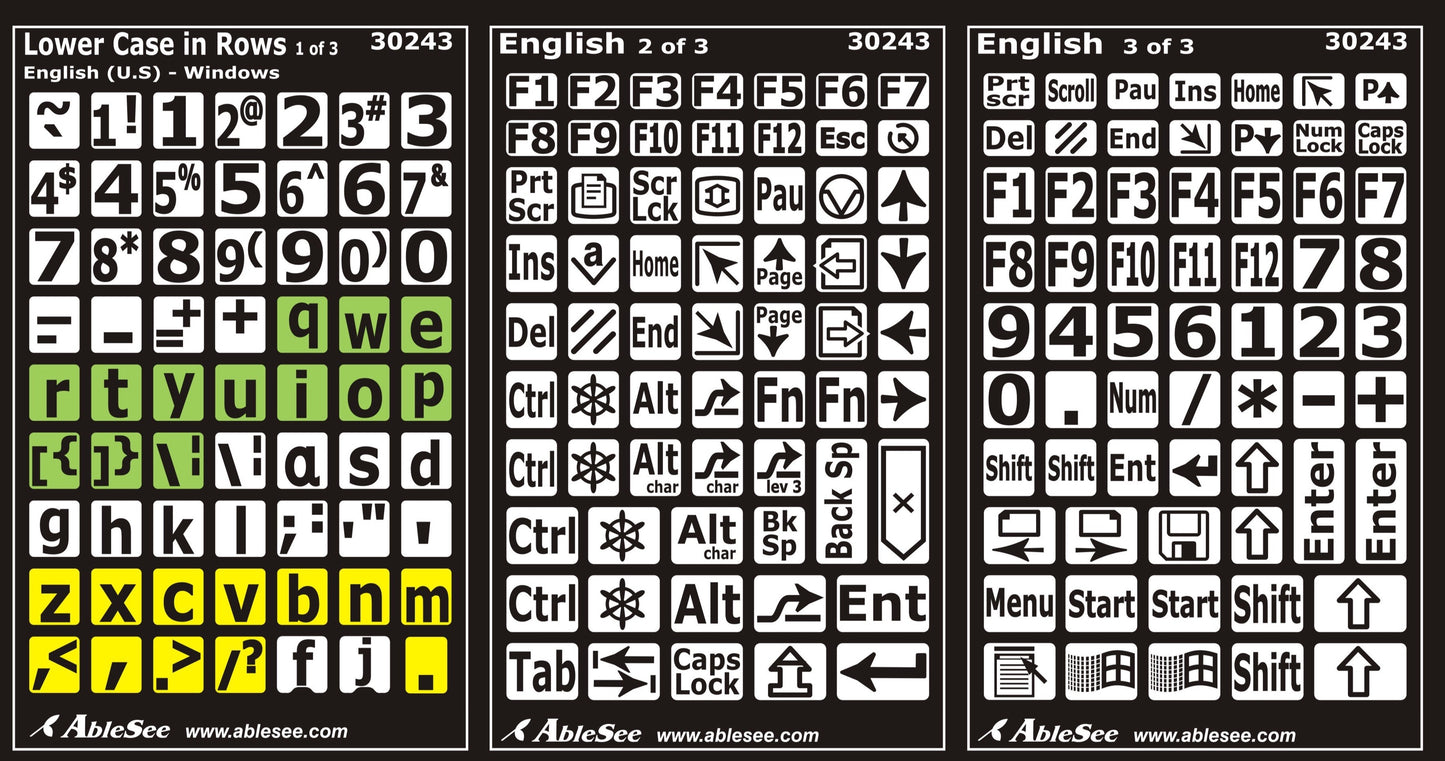 stickers-to-split-keyboard-into-rows-lowercase-30243