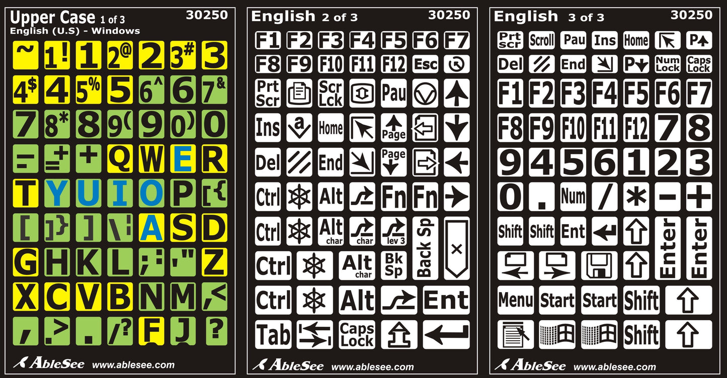 stickers-to-split-keyboard-into-rows-caps-30250