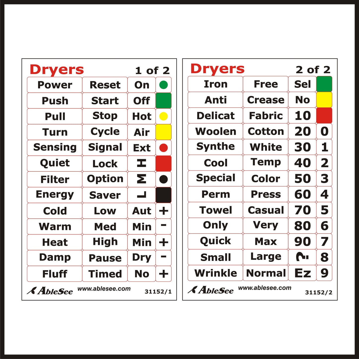 stickers-dryer-english-31152