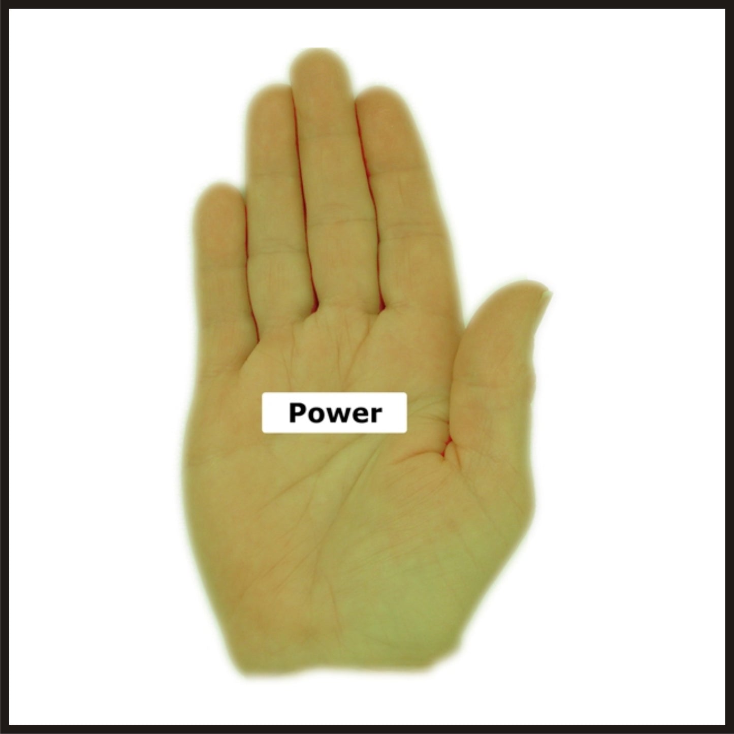 stickers-stove-english-31159