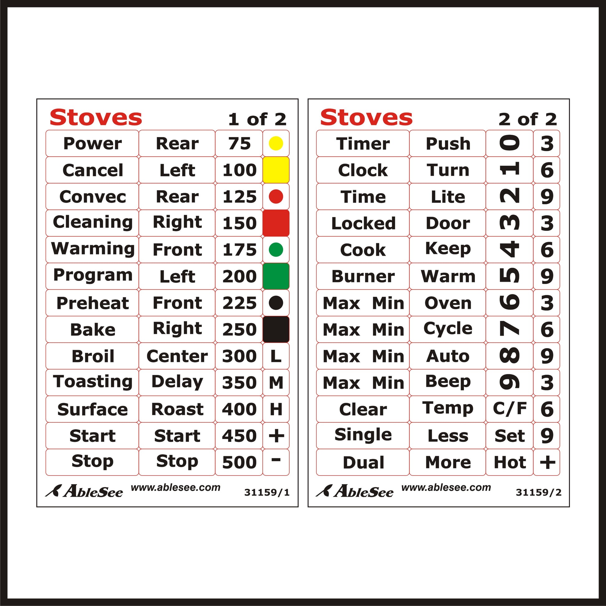 stickers-stove-english-31159