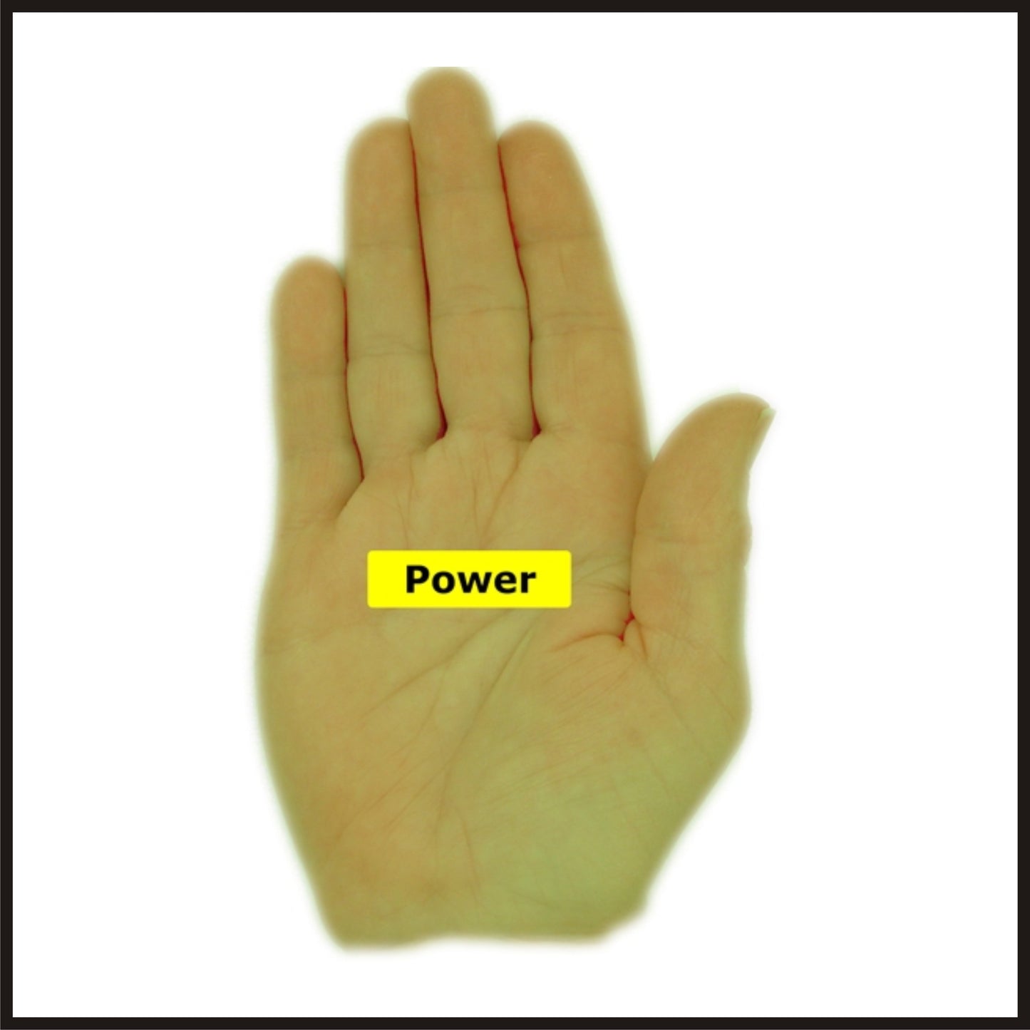 stickers-dryer-english-31172