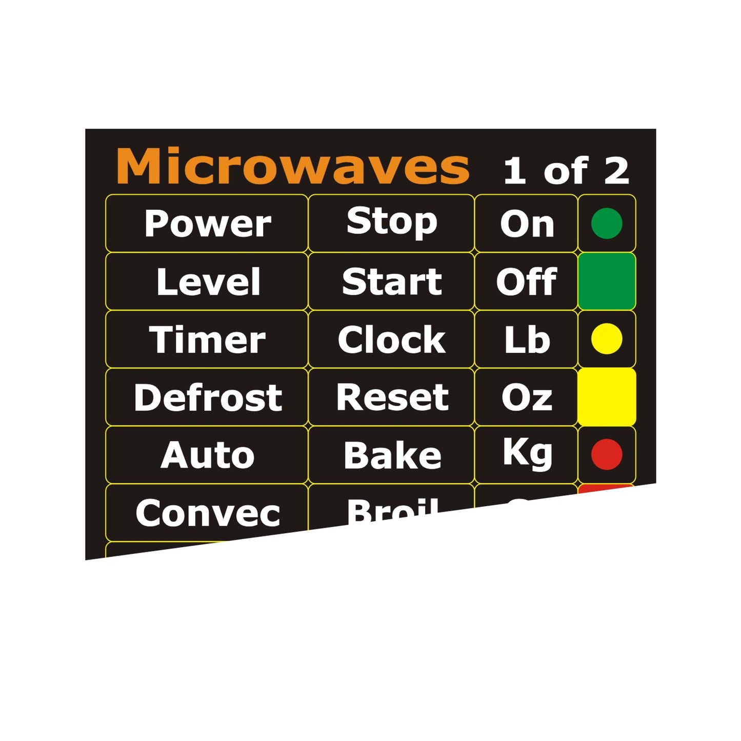 stickers-microwave-english-31161