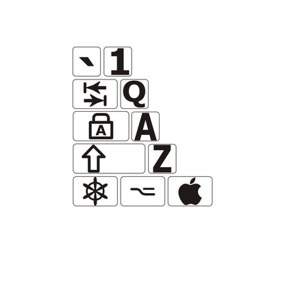 english-us-keyboard-stickers-mac-04507