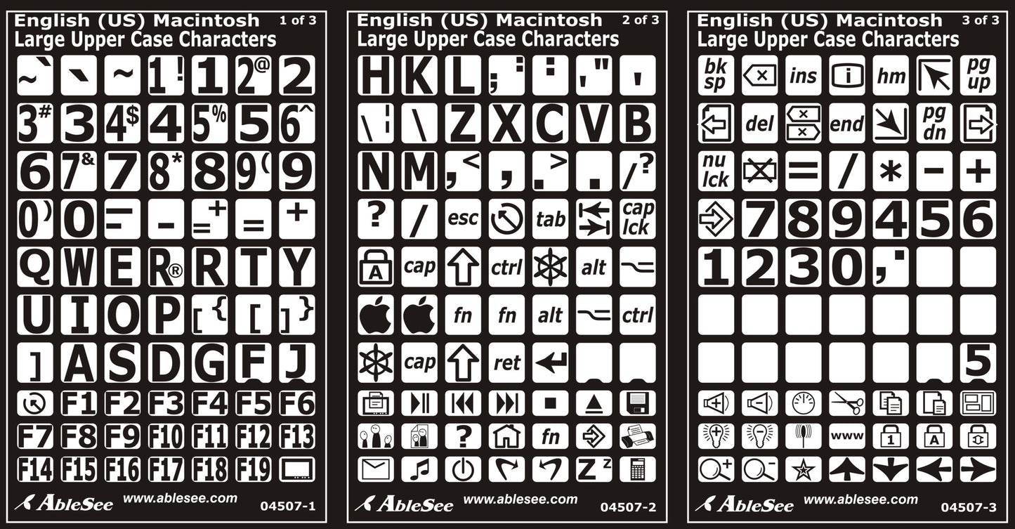 english-us-keyboard-stickers-mac-04507