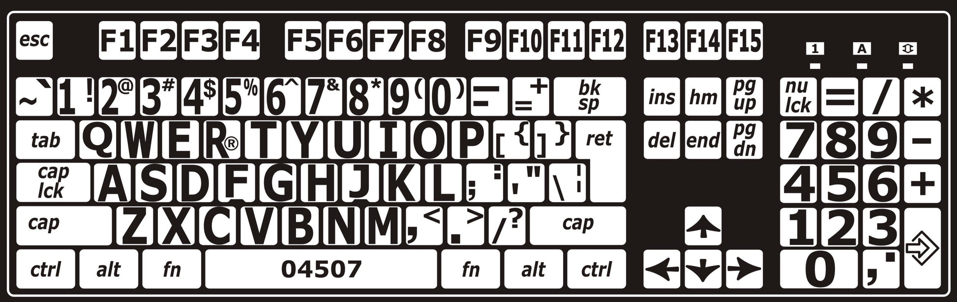 english-us-keyboard-stickers-mac-04507