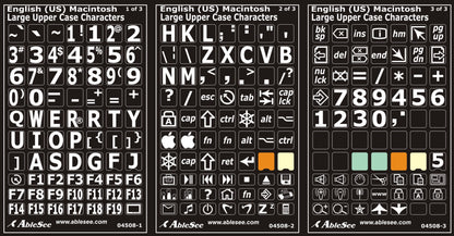 english-us-keyboard-stickers-mac-04508