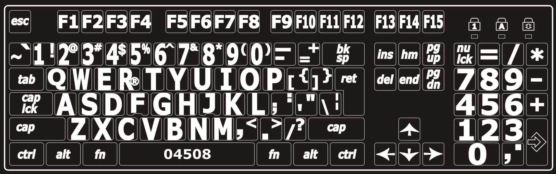 english-us-keyboard-stickers-mac-04508
