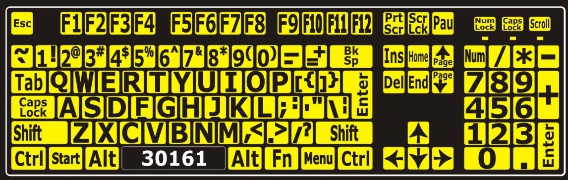 english-us-keyboard-stickers-windows-caps-30161