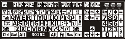 english-us-keyboard-stickers-windows-caps-30162