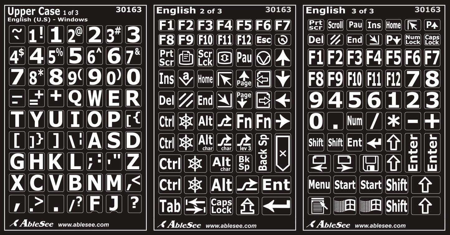 english-us-keyboard-stickers-windows-caps-30163