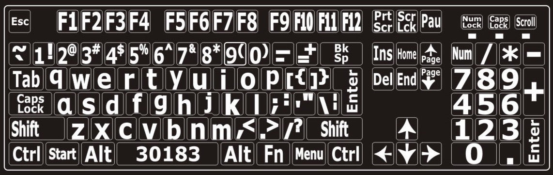 english-us-keyboard-stickers-windows-lowercase-30183