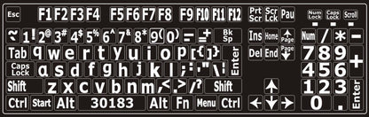 english-us-keyboard-stickers-windows-lowercase-30183