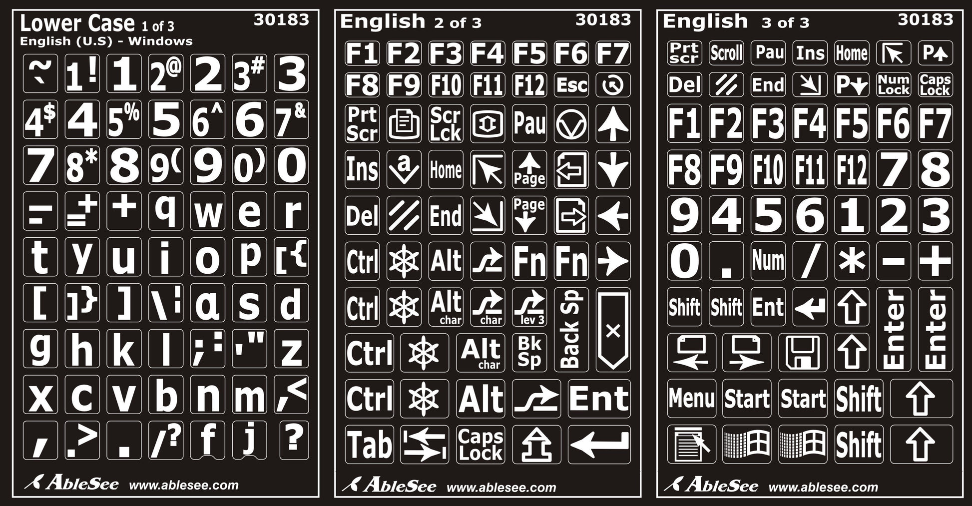 english-us-keyboard-stickers-windows-lowercase-30183