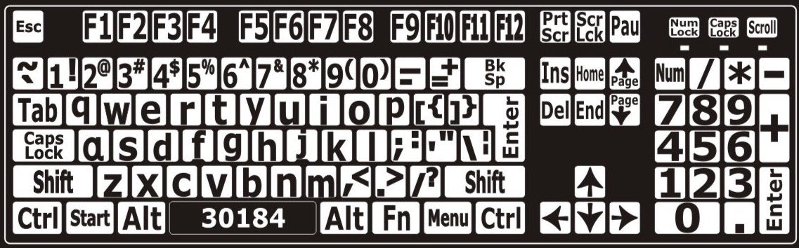 english-us-keyboard-stickers-windows-lowercase-30184