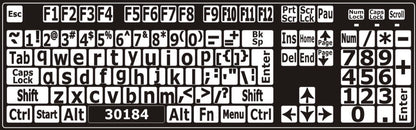 english-us-keyboard-stickers-windows-lowercase-30184