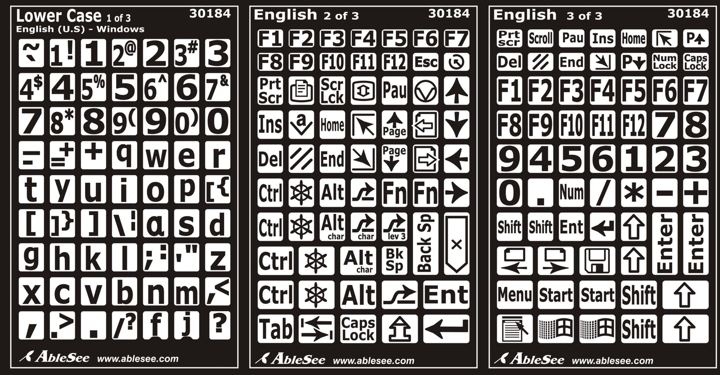 english-us-keyboard-stickers-windows-lowercase-30184