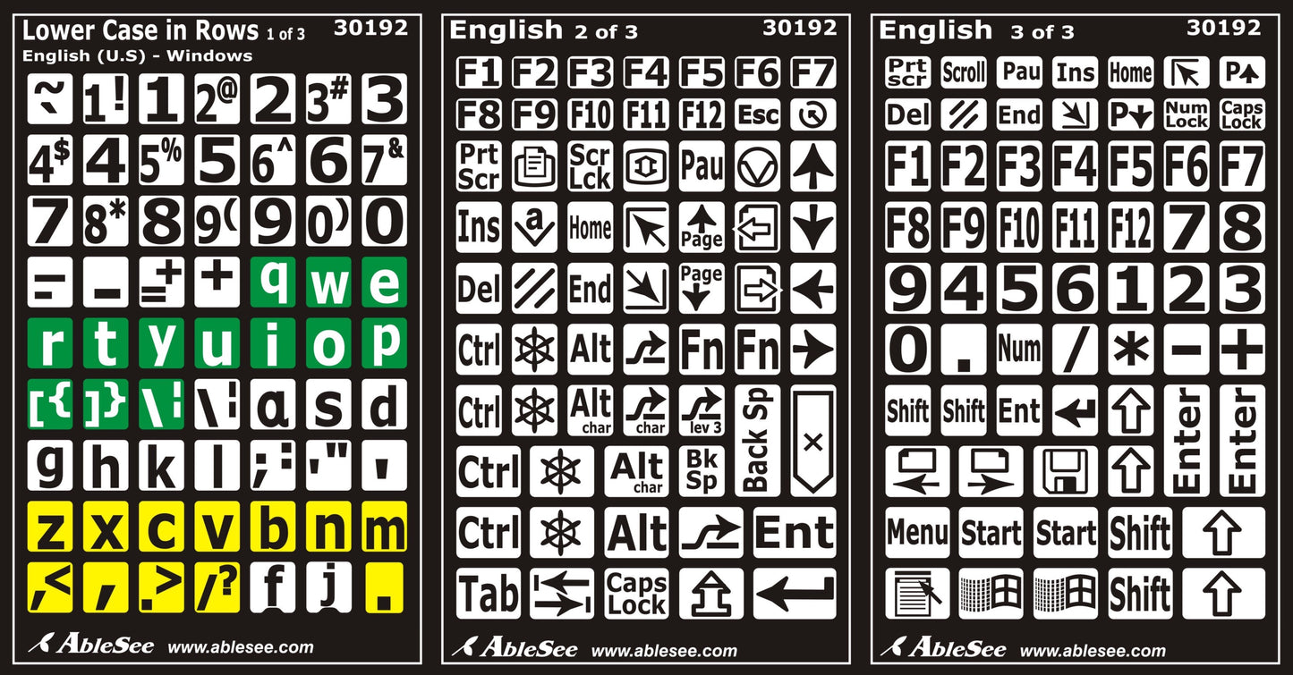 stickers-to-split-keyboard-into-rows-lowercase-30192