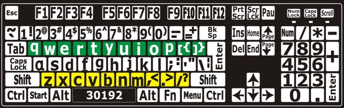 stickers-to-split-keyboard-into-rows-lowercase-30192