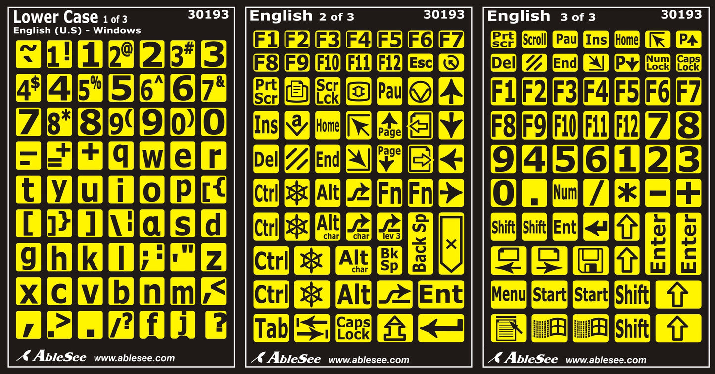 english-us-keyboard-stickers-windows-30193