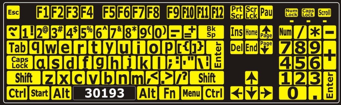 english-us-keyboard-stickers-windows-30193