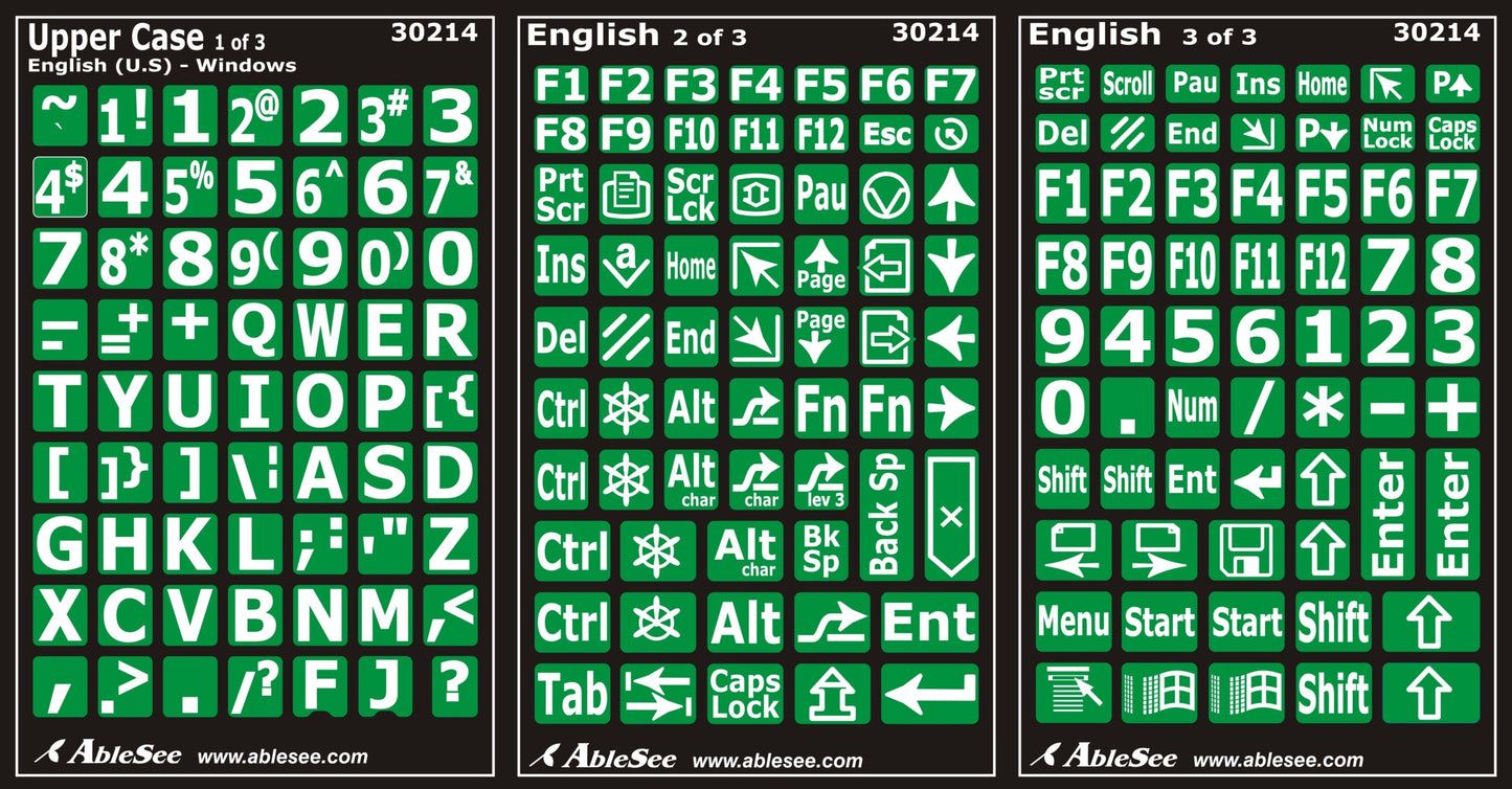 english-us-keyboard-stickers-windows-caps-30214