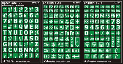 english-us-keyboard-stickers-windows-caps-30214