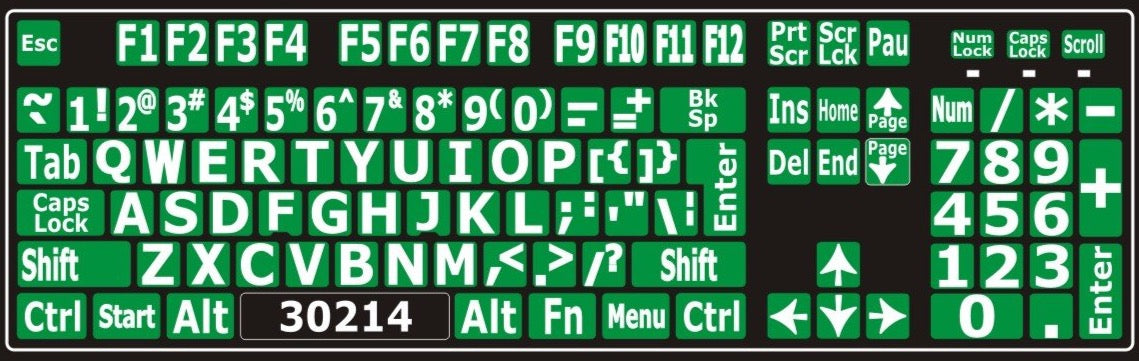 english-us-keyboard-stickers-windows-caps-30214