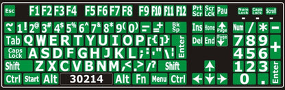 english-us-keyboard-stickers-windows-caps-30214