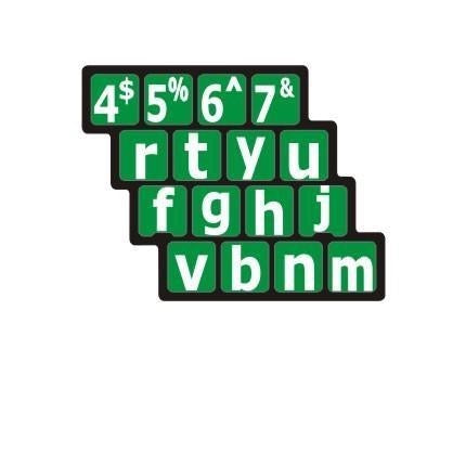 english-us-keyboard-stickers-windows-lowercase-30217