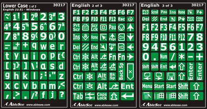 english-us-keyboard-stickers-windows-lowercase-30217