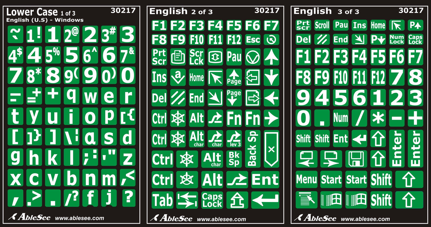 english-us-keyboard-stickers-windows-lowercase-30217