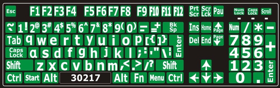 english-us-keyboard-stickers-windows-lowercase-30217