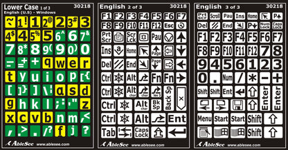 stickers-to-split-keyboard-into-rows-lowercase-30218