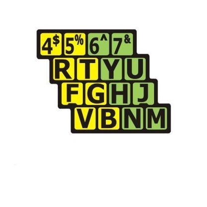 stickers-to-split-keyboard-into-rows-caps-30240