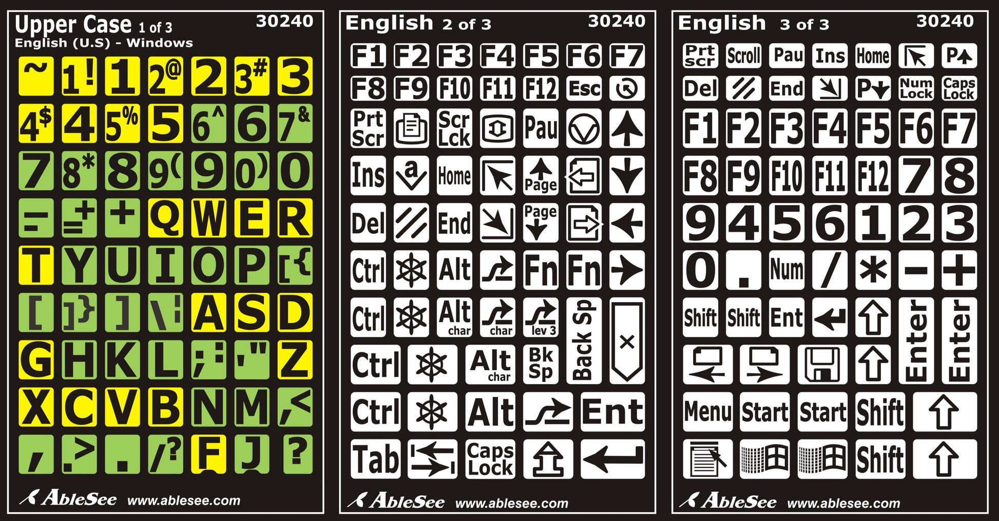 stickers-to-split-keyboard-into-rows-caps-30240