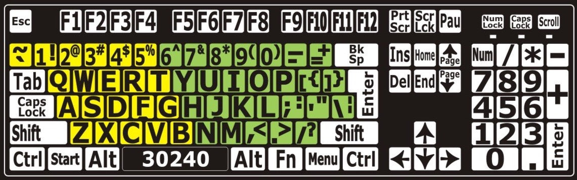 stickers-to-split-keyboard-into-rows-caps-30240