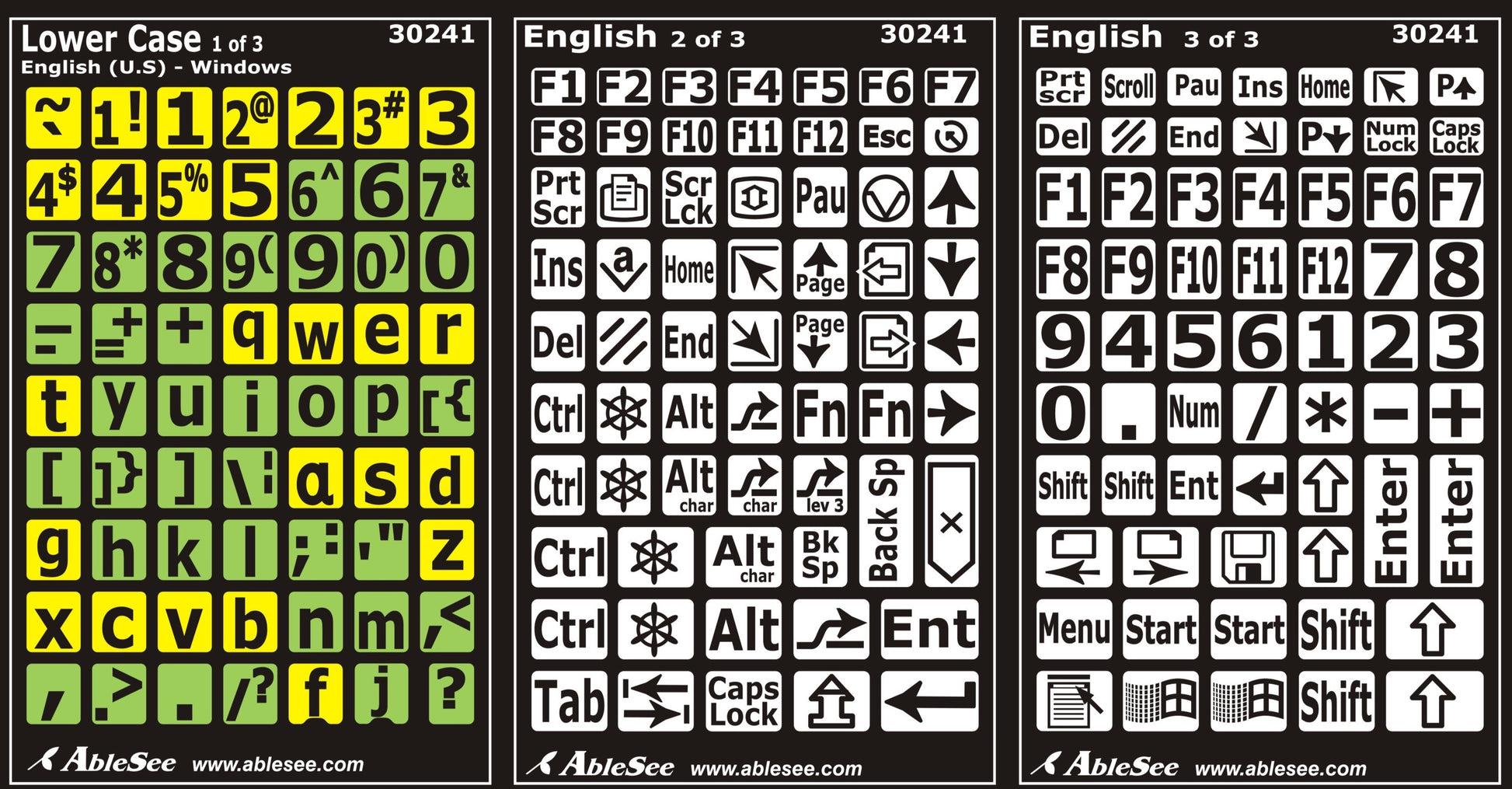 stickers-to-split-keyboard-into-rows-lowercase-30241