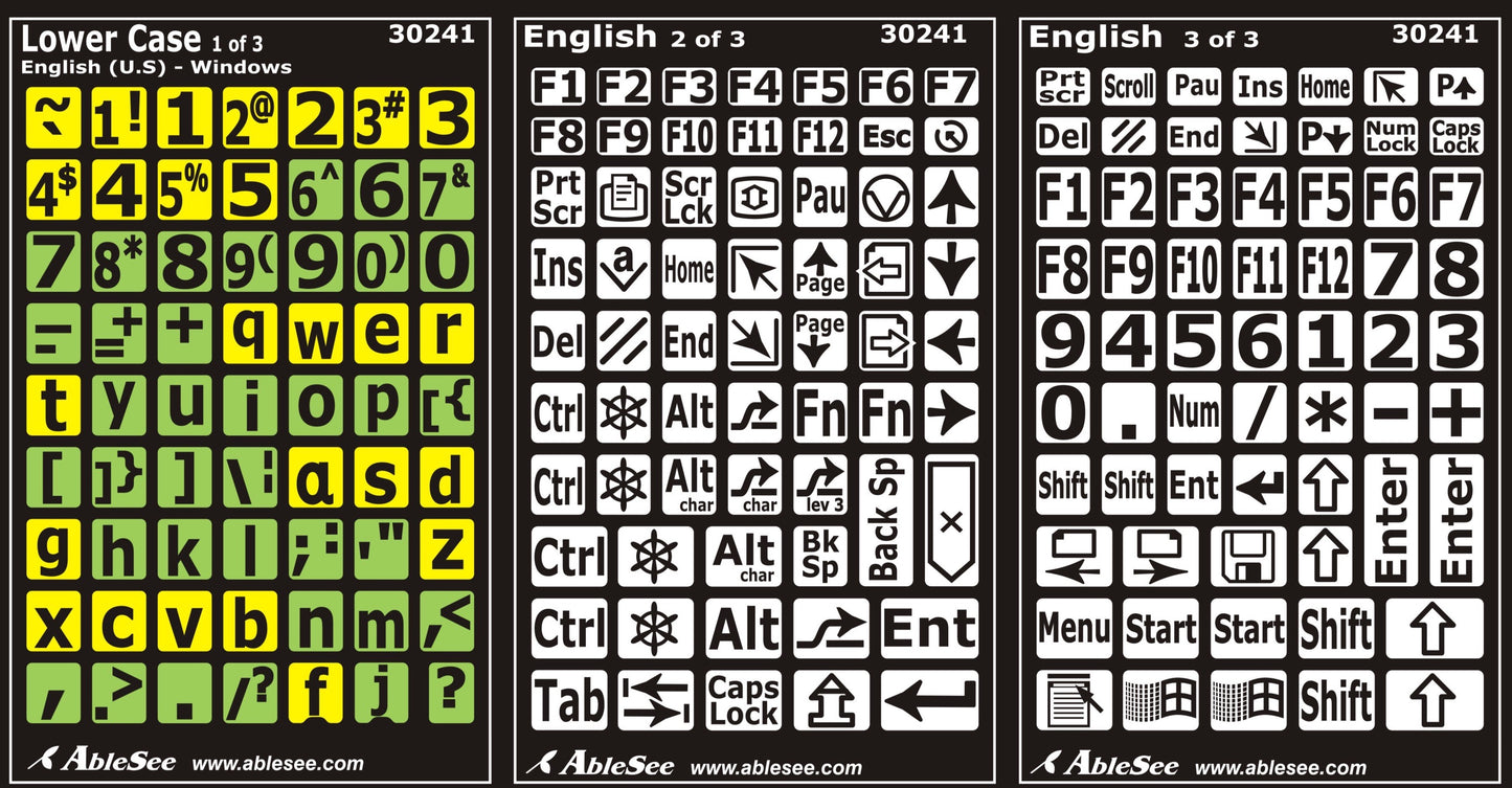 stickers-to-split-keyboard-into-rows-lowercase-30241