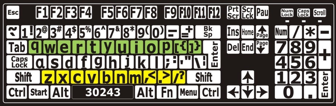 stickers-to-split-keyboard-into-rows-lowercase-30243