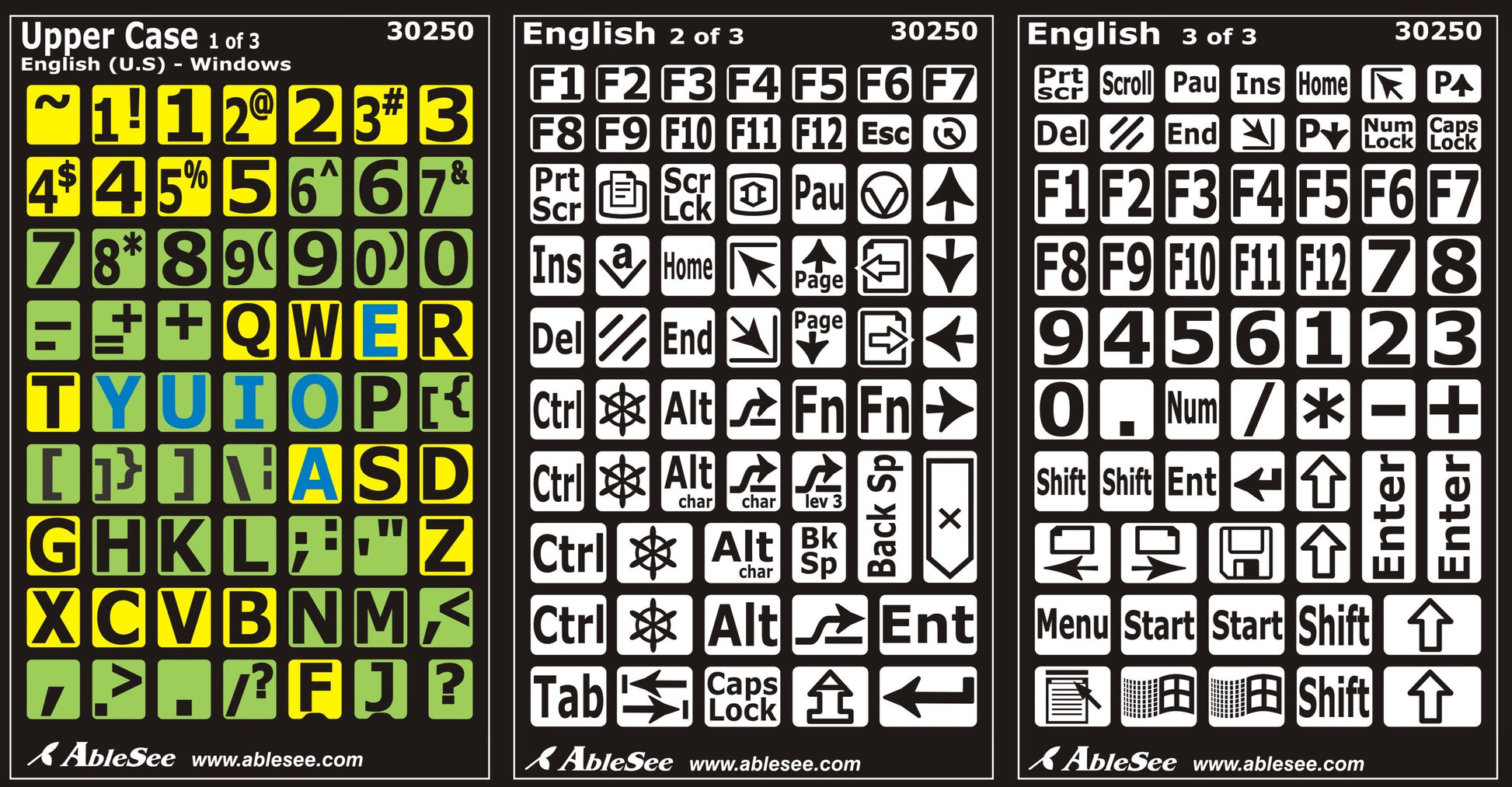 stickers-to-split-keyboard-into-rows-caps-30250