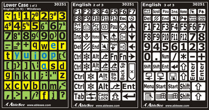 stickers-to-split-keyboard-into-rows-lowercase-30251