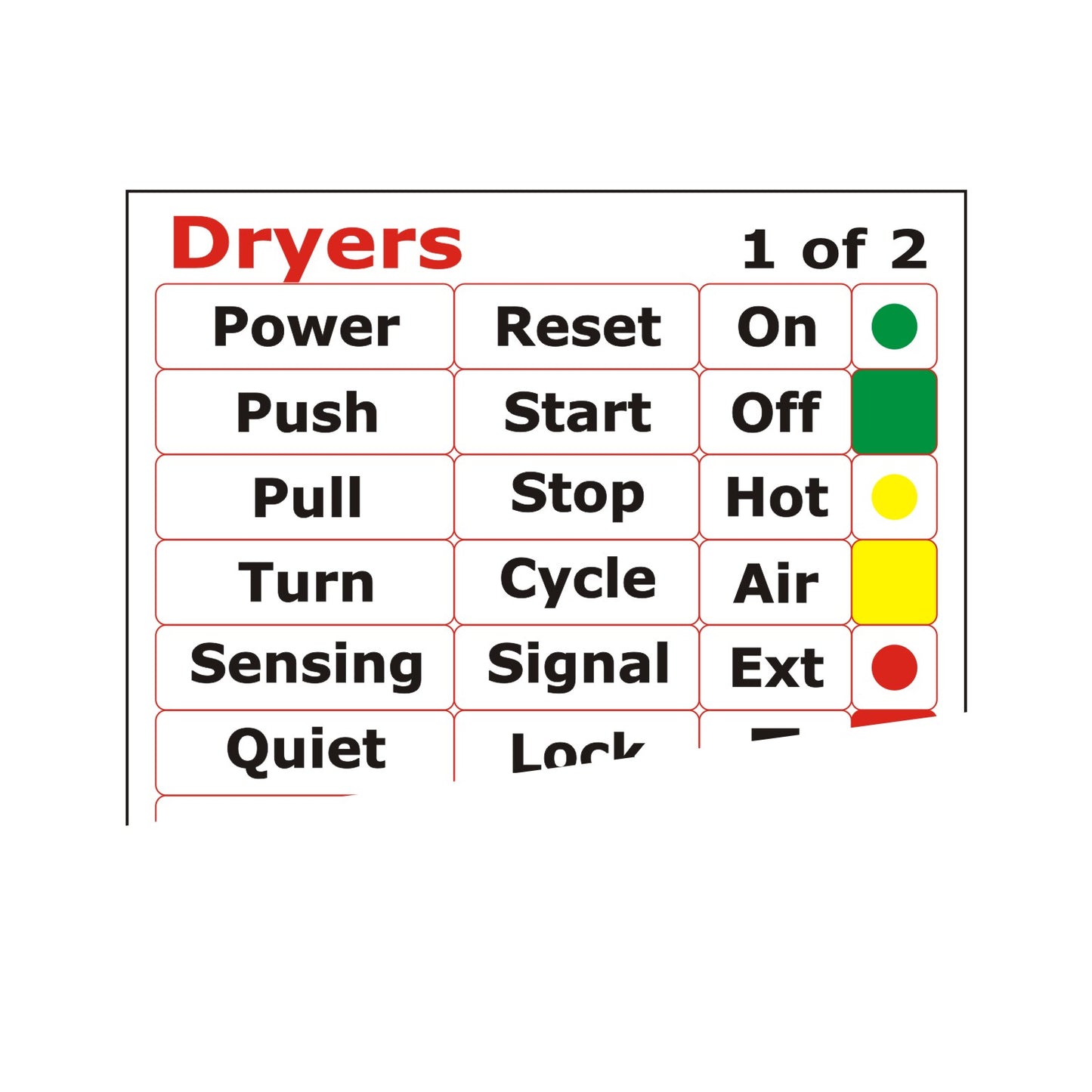 stickers-dryer-english-31152