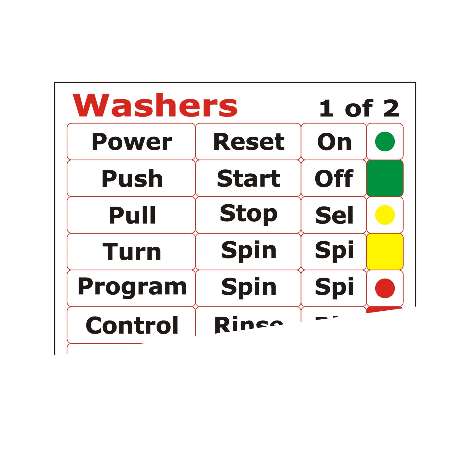 stickers-washer-english-31153
