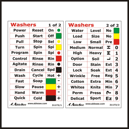 stickers-washer-english-31153