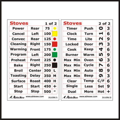 stickers-stove-english-31159